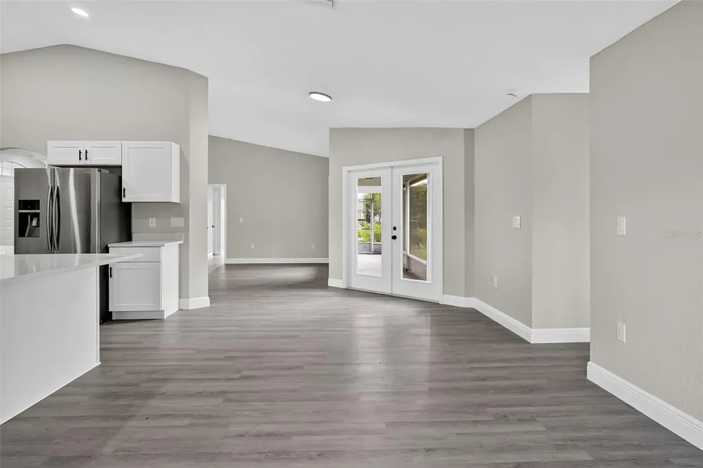 10294 Desert Sparrow Avenue Weeki Wachee FL 34613