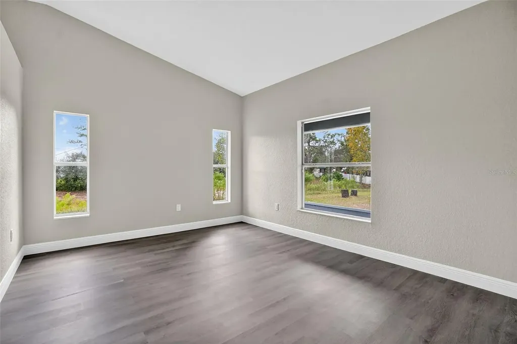10294 Desert Sparrow Avenue Weeki Wachee FL 34613