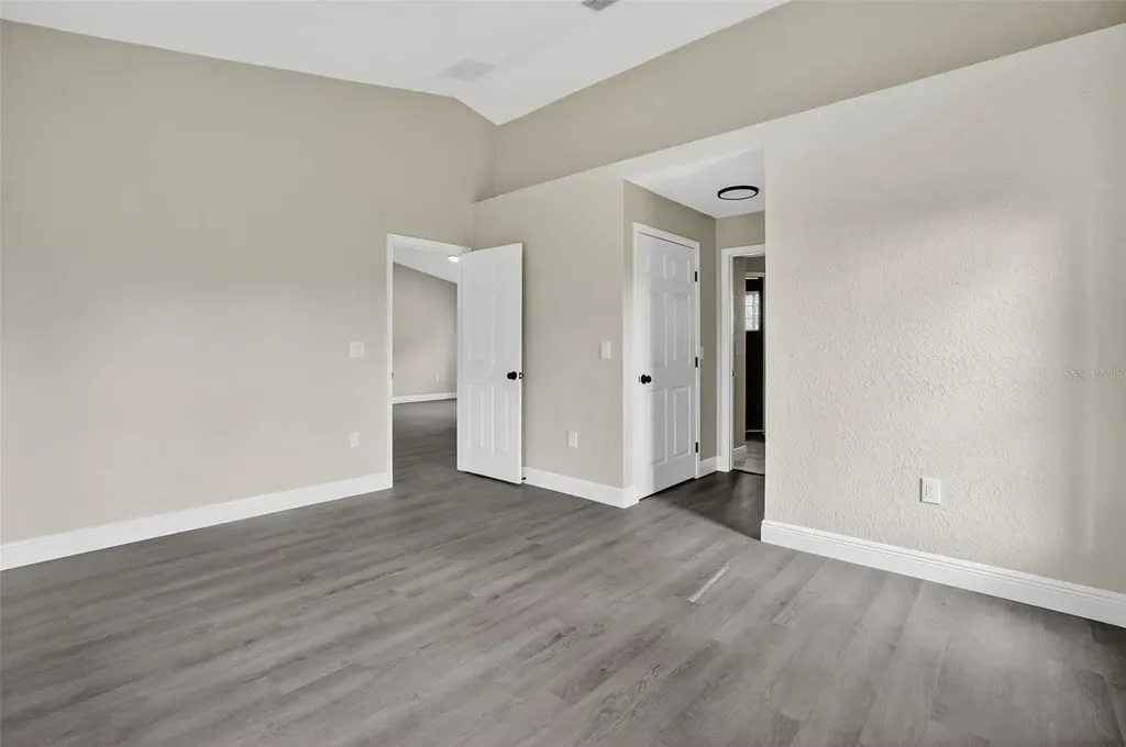 10294 Desert Sparrow Avenue Weeki Wachee FL 34613