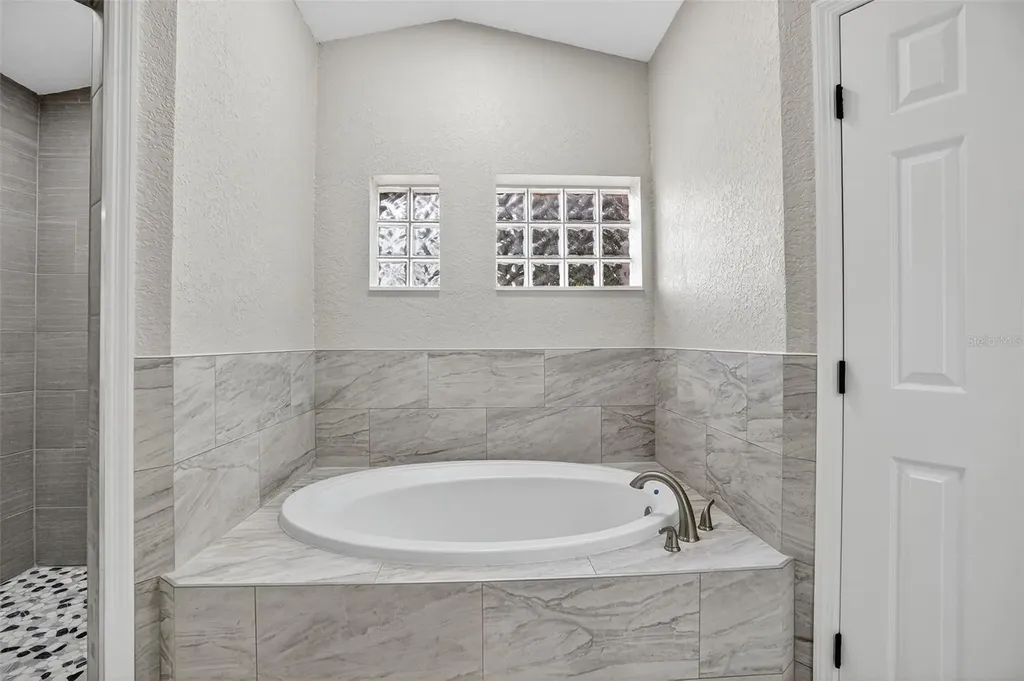 10294 Desert Sparrow Avenue Weeki Wachee FL 34613