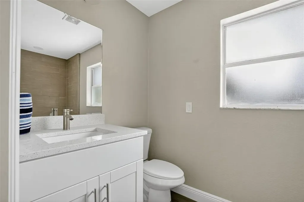 10294 Desert Sparrow Avenue Weeki Wachee FL 34613
