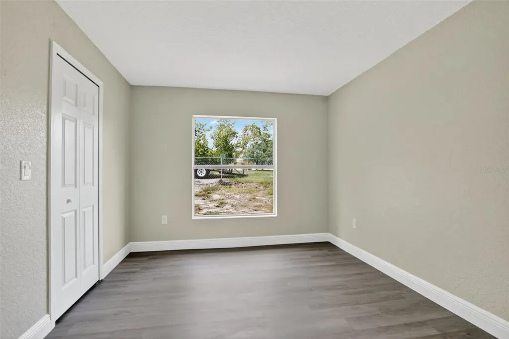 10294 Desert Sparrow Avenue Weeki Wachee FL 34613