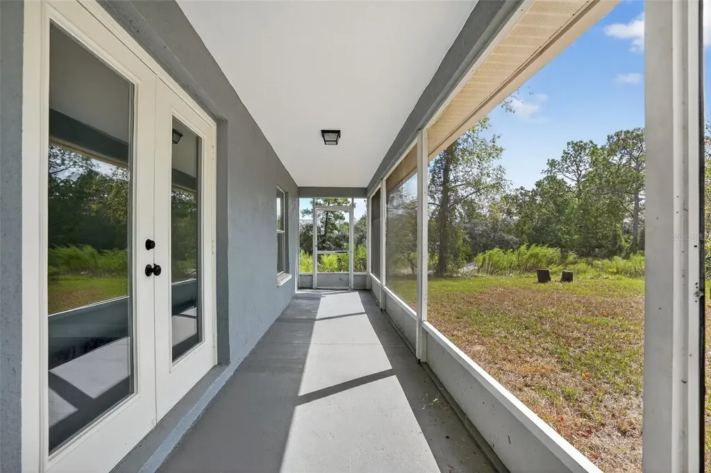 10294 Desert Sparrow Avenue Weeki Wachee FL 34613