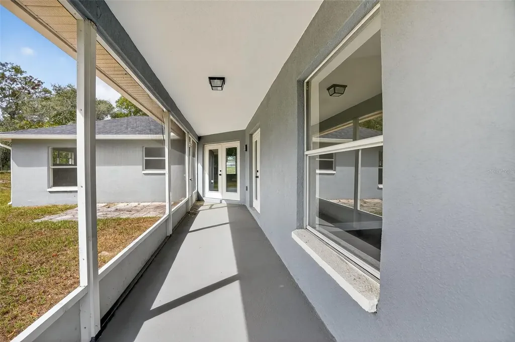 10294 Desert Sparrow Avenue Weeki Wachee FL 34613