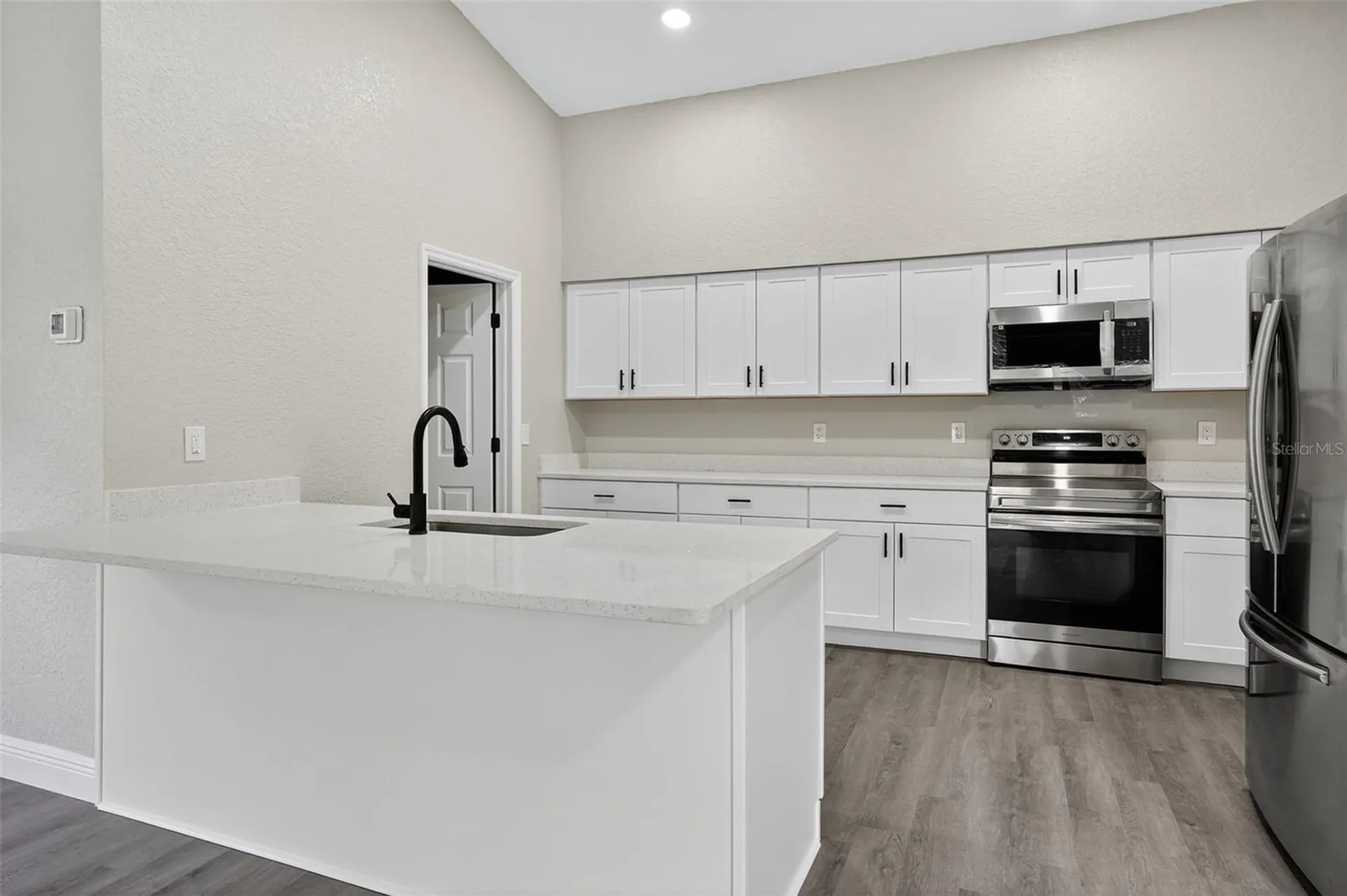 10294 Desert Sparrow Avenue Weeki Wachee FL 34613