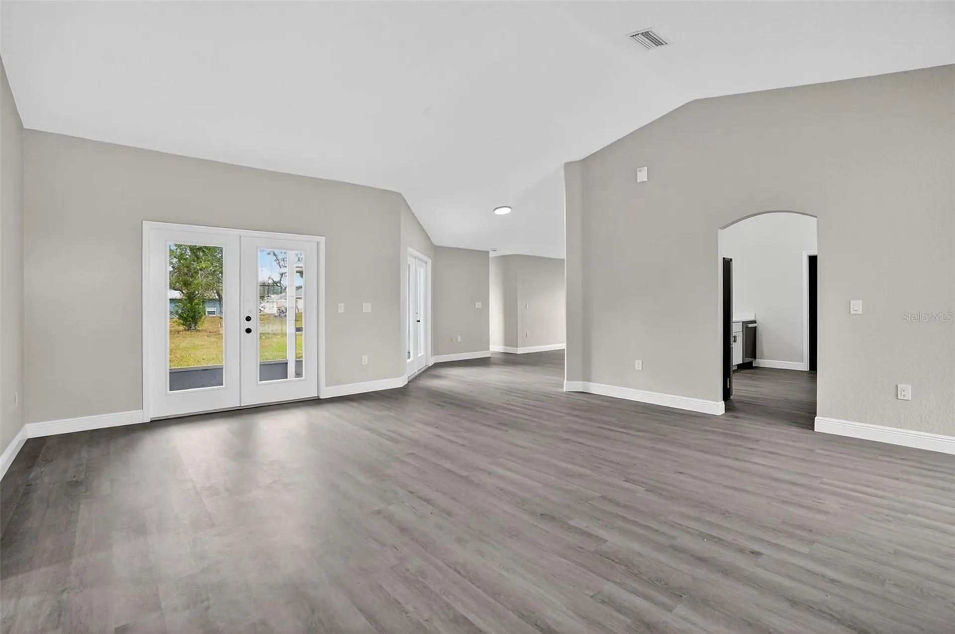 10294 Desert Sparrow Avenue Weeki Wachee FL 34613