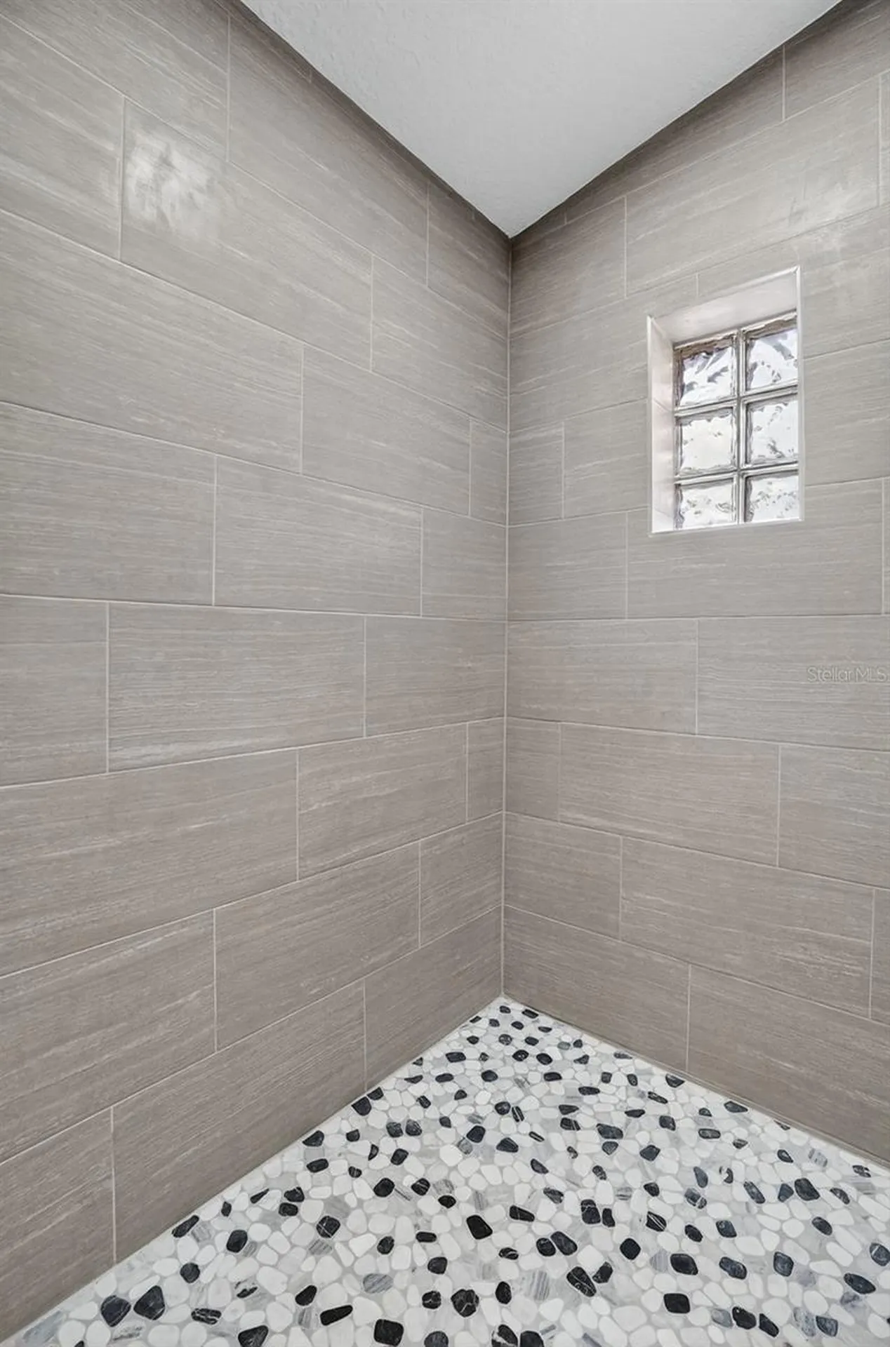 10294 Desert Sparrow Avenue Weeki Wachee FL 34613