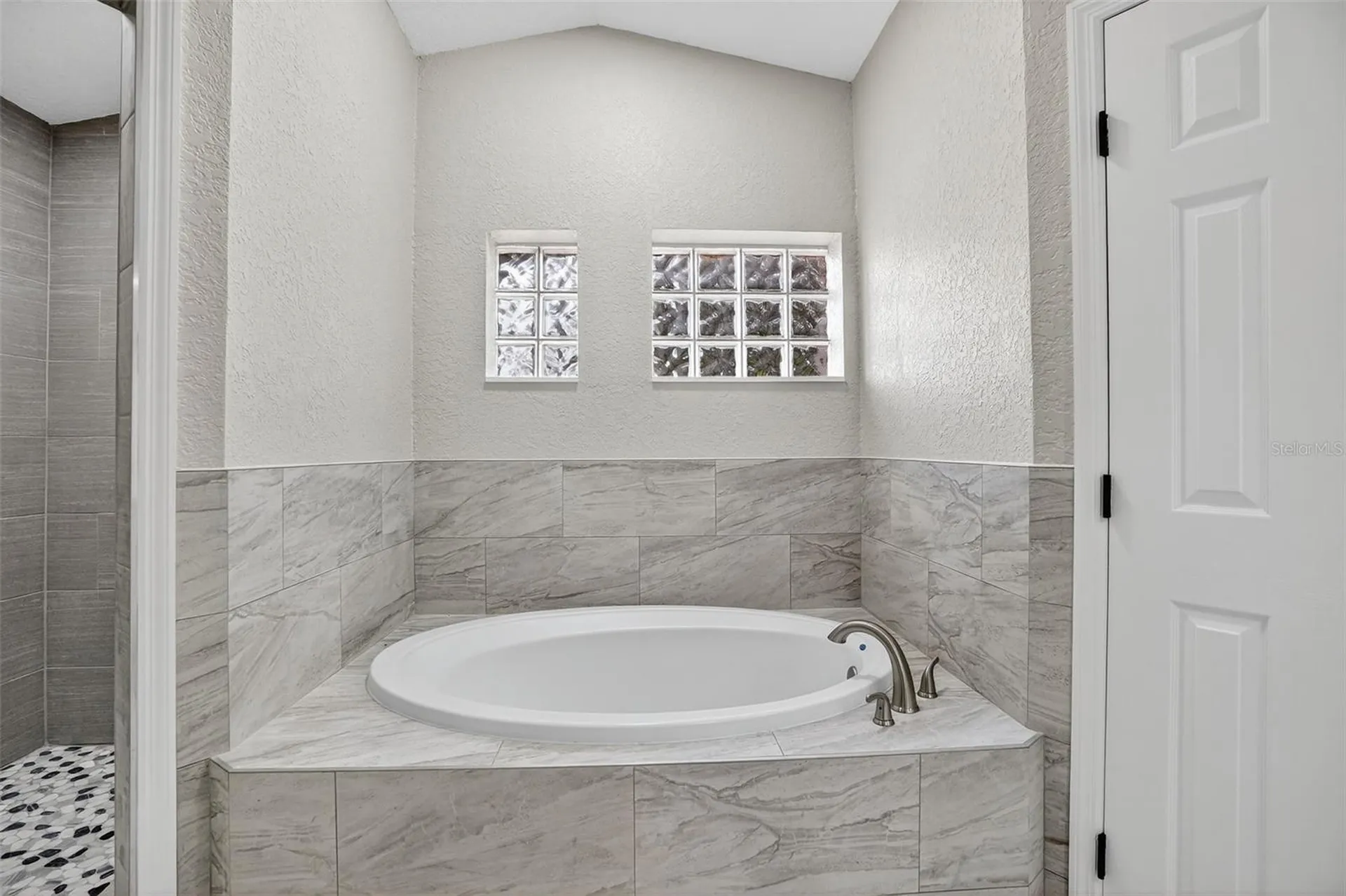 10294 Desert Sparrow Avenue Weeki Wachee FL 34613