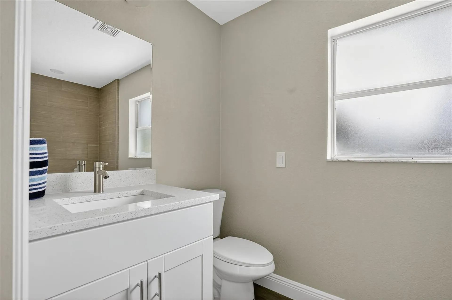 10294 Desert Sparrow Avenue Weeki Wachee FL 34613
