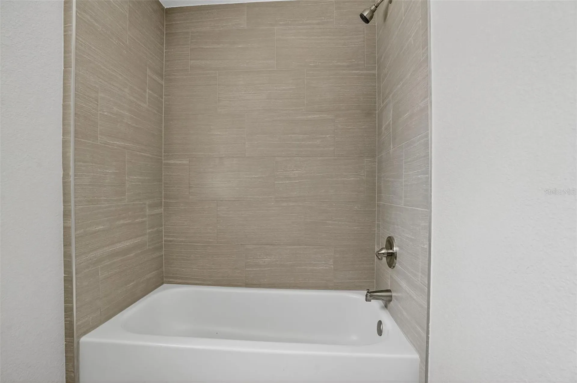 10294 Desert Sparrow Avenue Weeki Wachee FL 34613