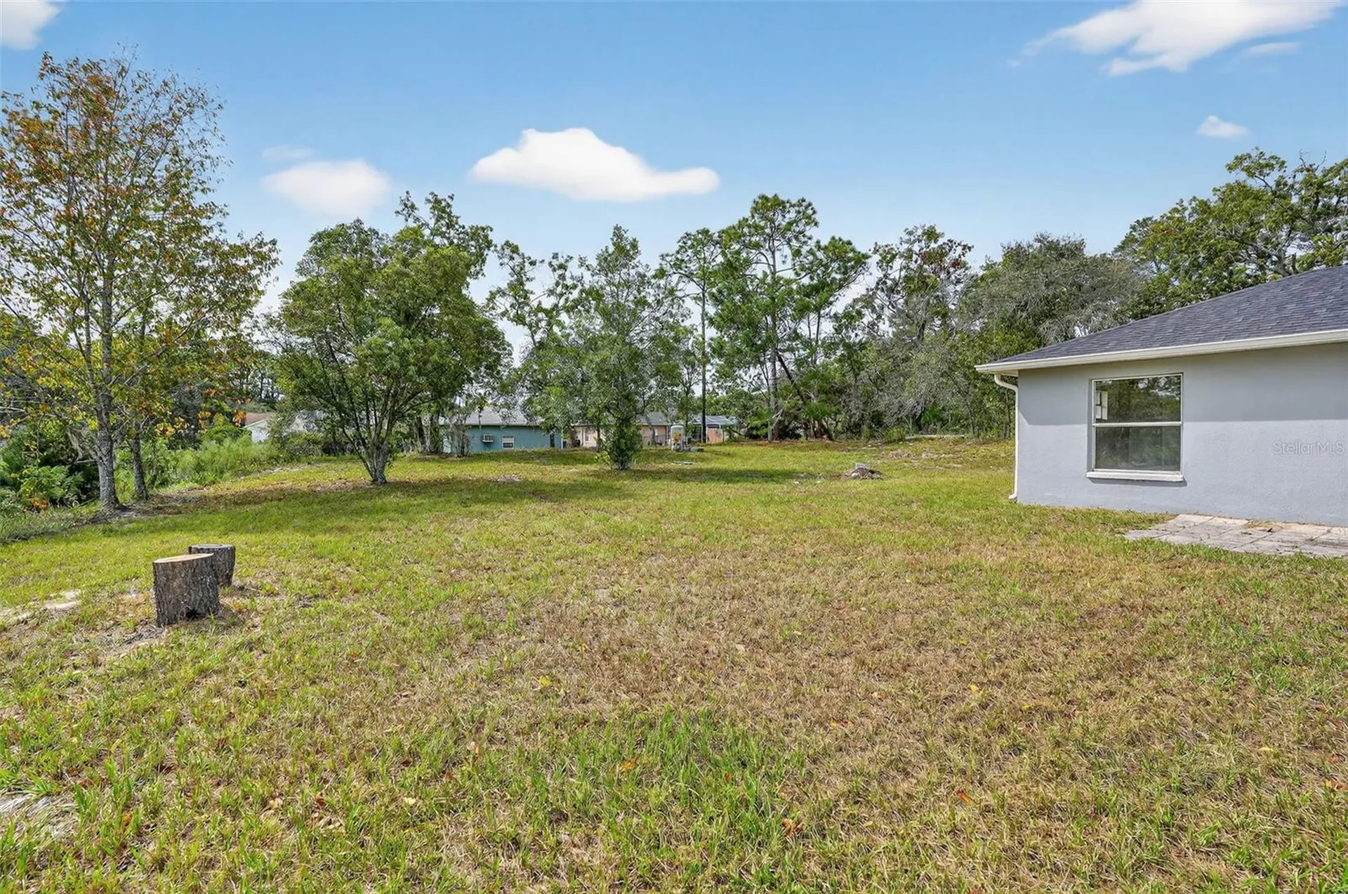 10294 Desert Sparrow Avenue Weeki Wachee FL 34613