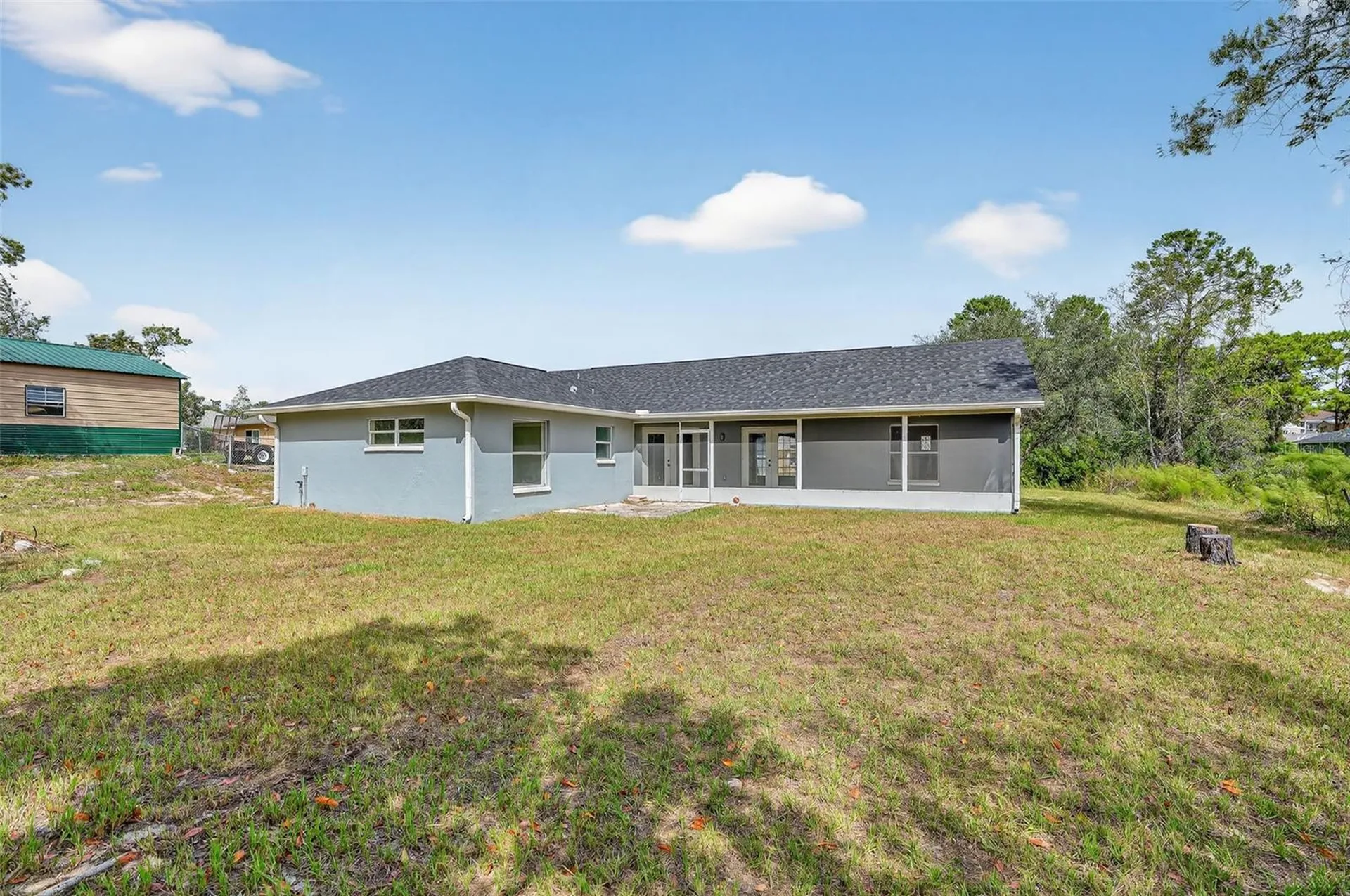 10294 Desert Sparrow Avenue Weeki Wachee FL 34613