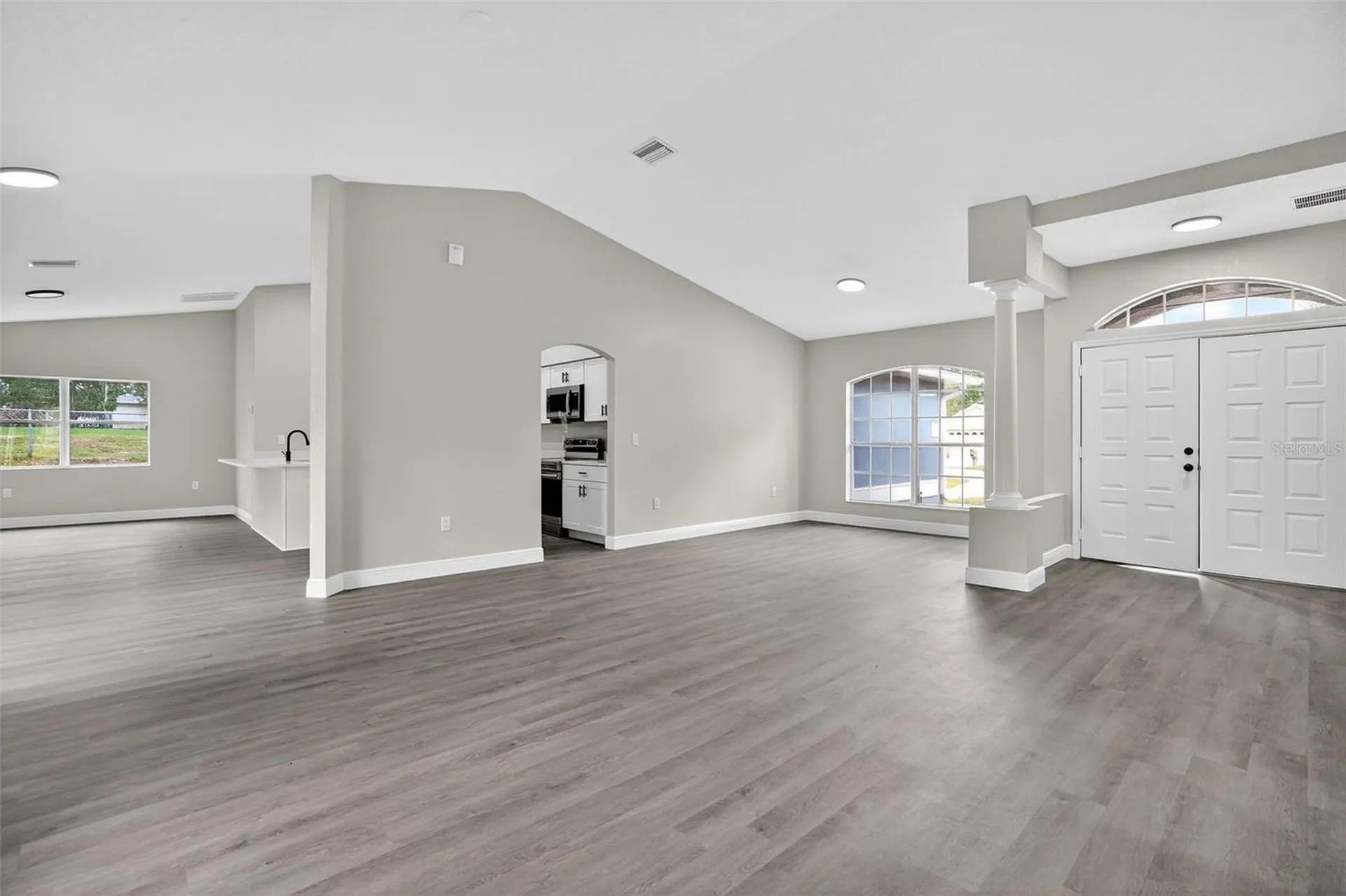 10294 Desert Sparrow Avenue Weeki Wachee FL 34613
