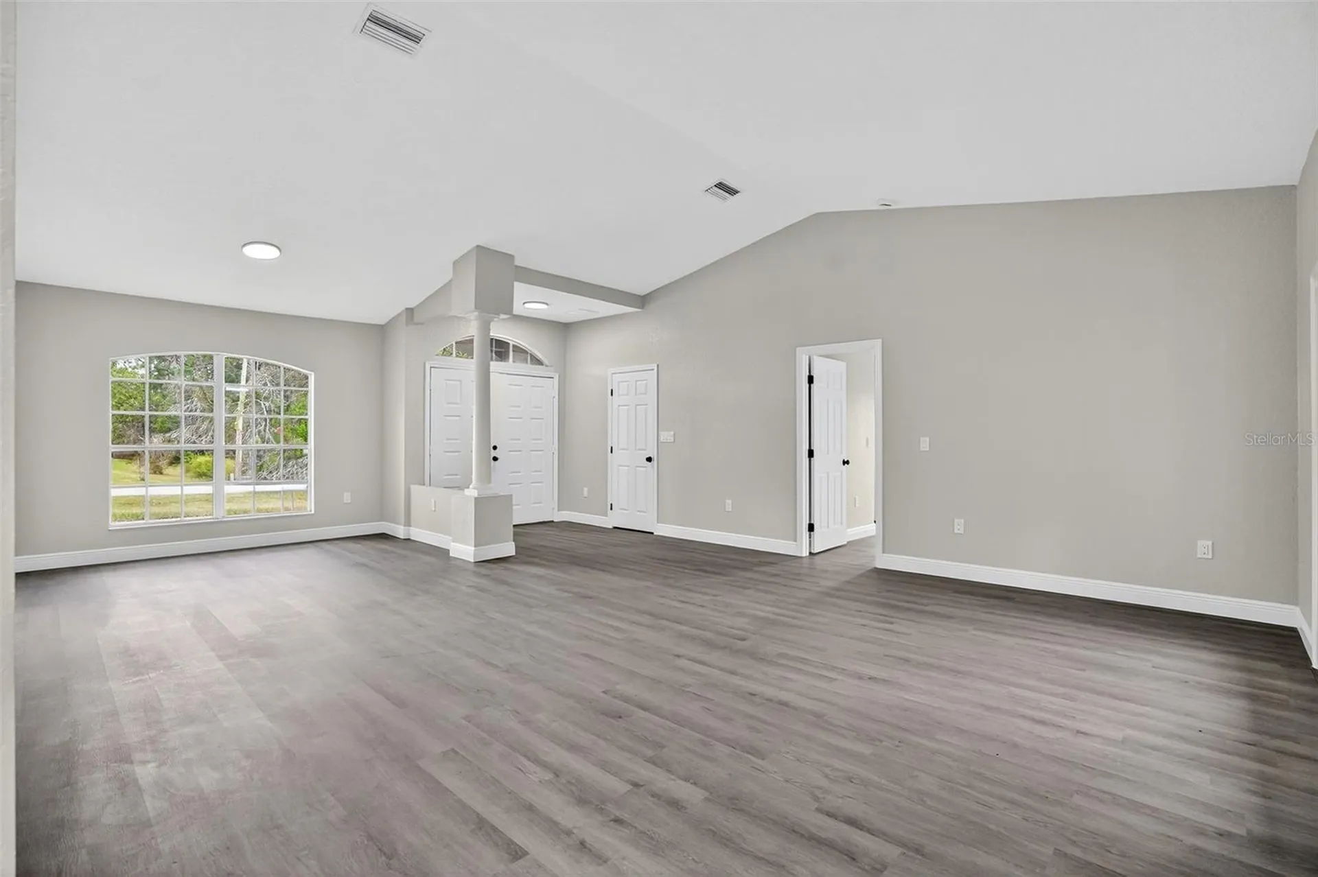 10294 Desert Sparrow Avenue Weeki Wachee FL 34613