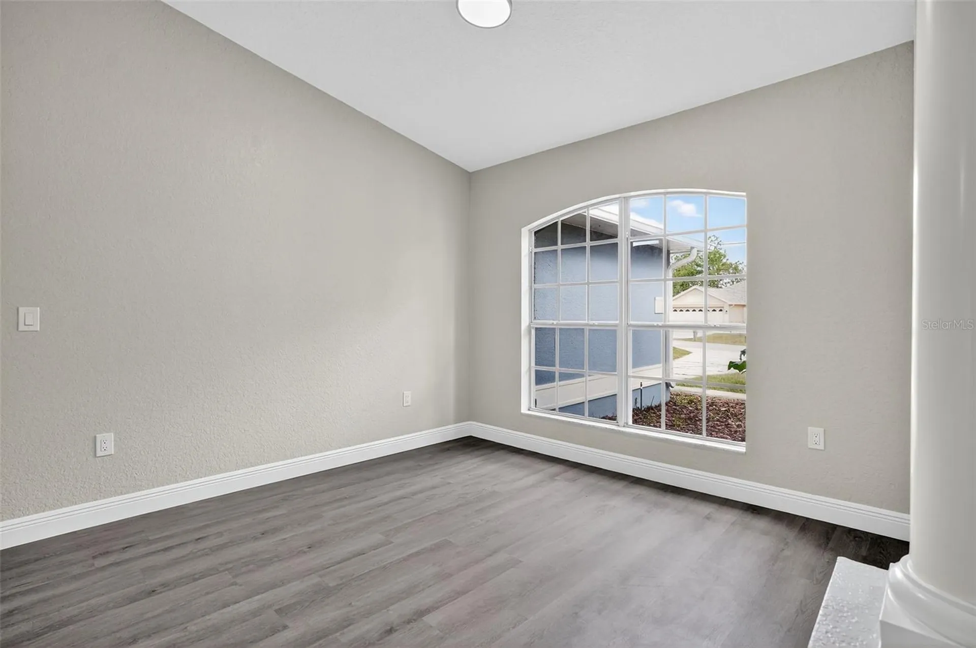 10294 Desert Sparrow Avenue Weeki Wachee FL 34613