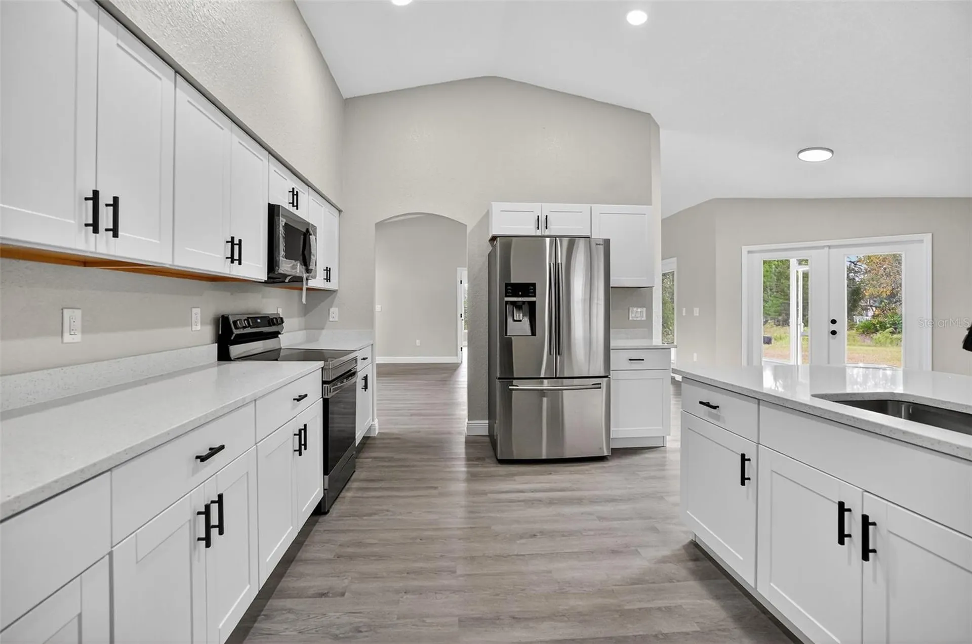 10294 Desert Sparrow Avenue Weeki Wachee FL 34613
