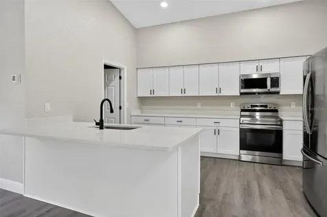10294 Desert Sparrow Avenue Weeki Wachee FL 34613