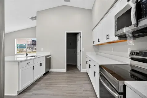10294 Desert Sparrow Avenue Weeki Wachee FL 34613