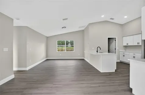 10294 Desert Sparrow Avenue Weeki Wachee FL 34613