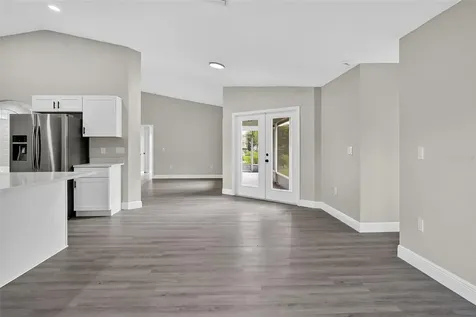 10294 Desert Sparrow Avenue Weeki Wachee FL 34613