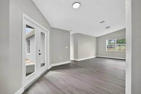 10294 Desert Sparrow Avenue Weeki Wachee FL 34613