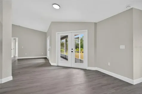 10294 Desert Sparrow Avenue Weeki Wachee FL 34613