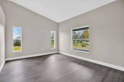 10294 Desert Sparrow Avenue Weeki Wachee FL 34613