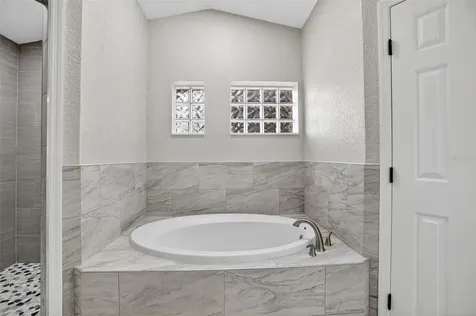 10294 Desert Sparrow Avenue Weeki Wachee FL 34613