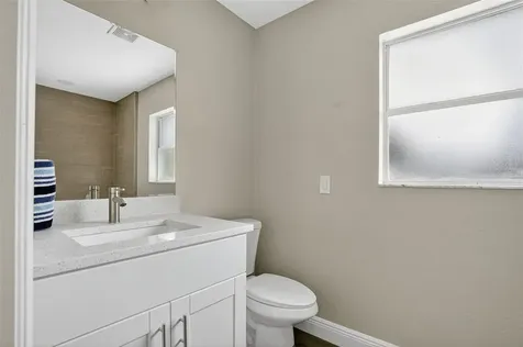 10294 Desert Sparrow Avenue Weeki Wachee FL 34613