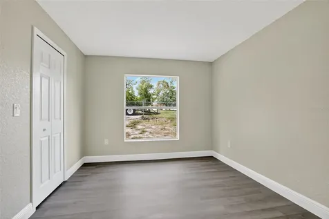 10294 Desert Sparrow Avenue Weeki Wachee FL 34613
