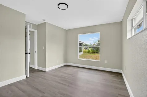 10294 Desert Sparrow Avenue Weeki Wachee FL 34613