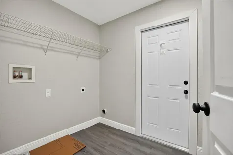 10294 Desert Sparrow Avenue Weeki Wachee FL 34613