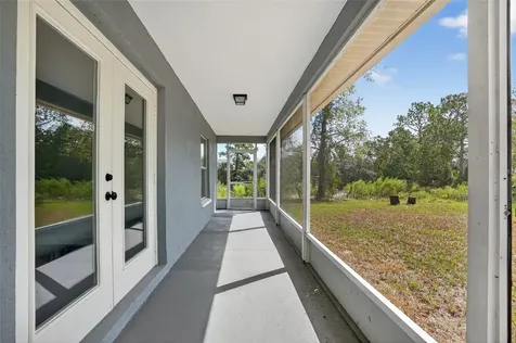 10294 Desert Sparrow Avenue Weeki Wachee FL 34613
