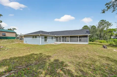 10294 Desert Sparrow Avenue Weeki Wachee FL 34613