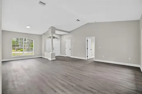 10294 Desert Sparrow Avenue Weeki Wachee FL 34613