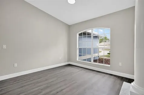 10294 Desert Sparrow Avenue Weeki Wachee FL 34613
