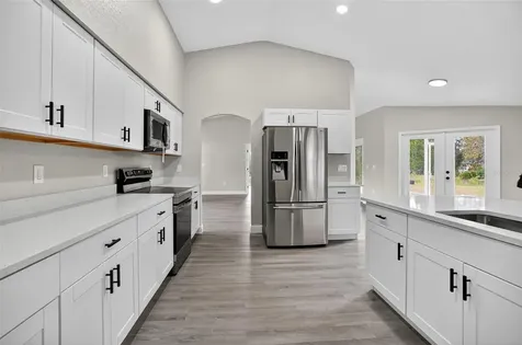 10294 Desert Sparrow Avenue Weeki Wachee FL 34613