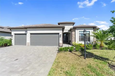4889 Seafoam Trail Bradenton FL 34211