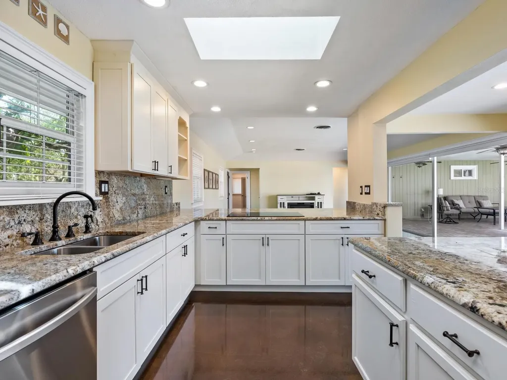1248 Northport Drive Sarasota FL 34242