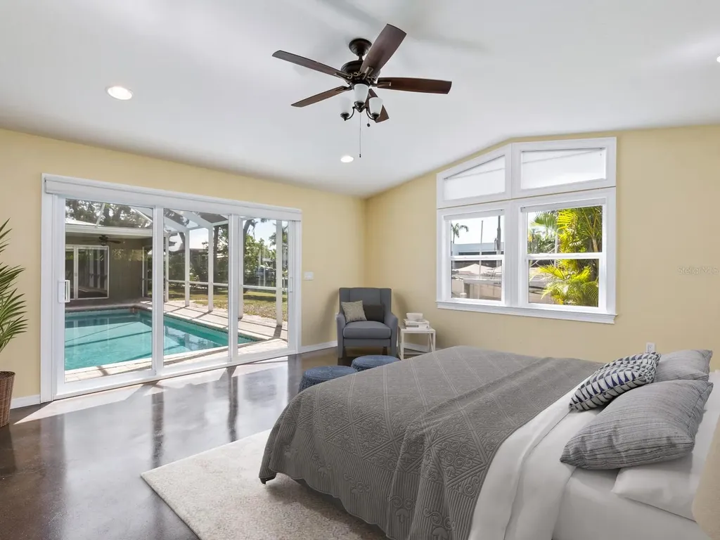 1248 Northport Drive Sarasota FL 34242