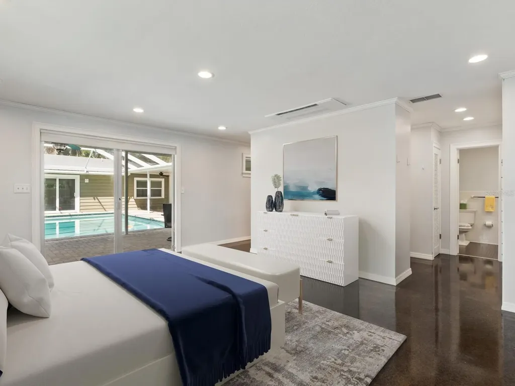1248 Northport Drive Sarasota FL 34242