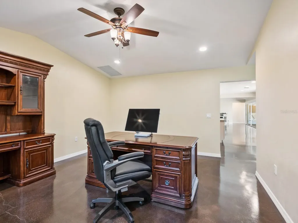 1248 Northport Drive Sarasota FL 34242