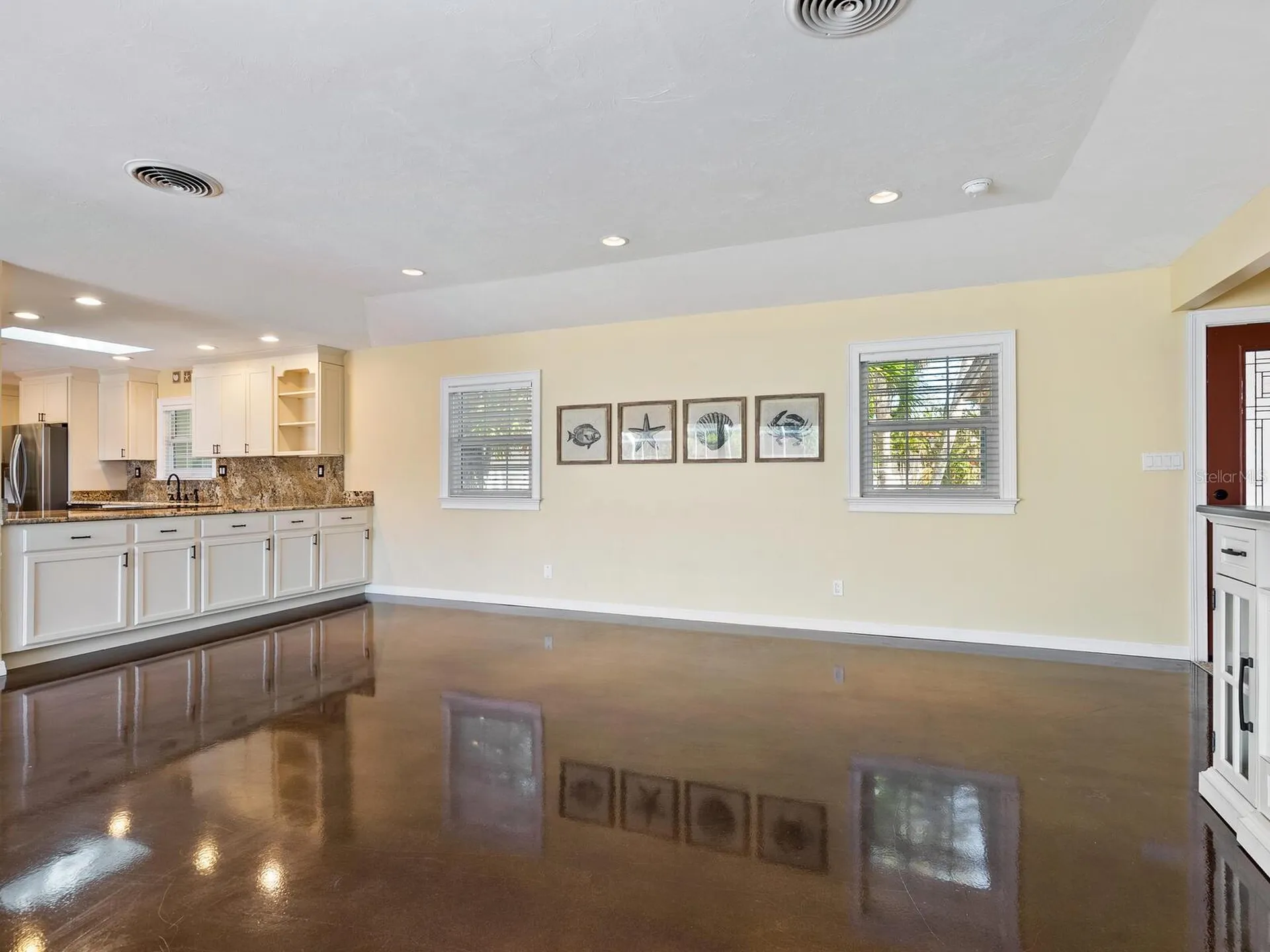 1248 Northport Drive Sarasota FL 34242