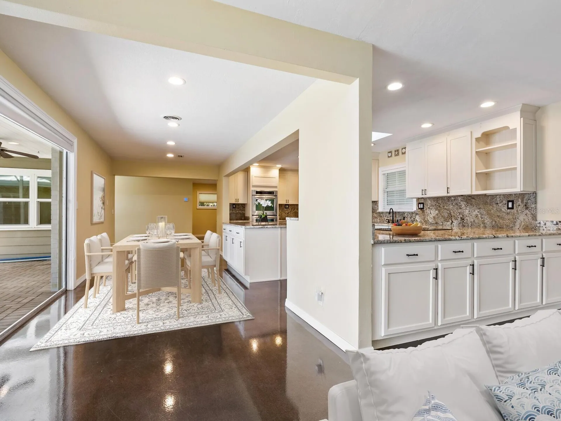 1248 Northport Drive Sarasota FL 34242