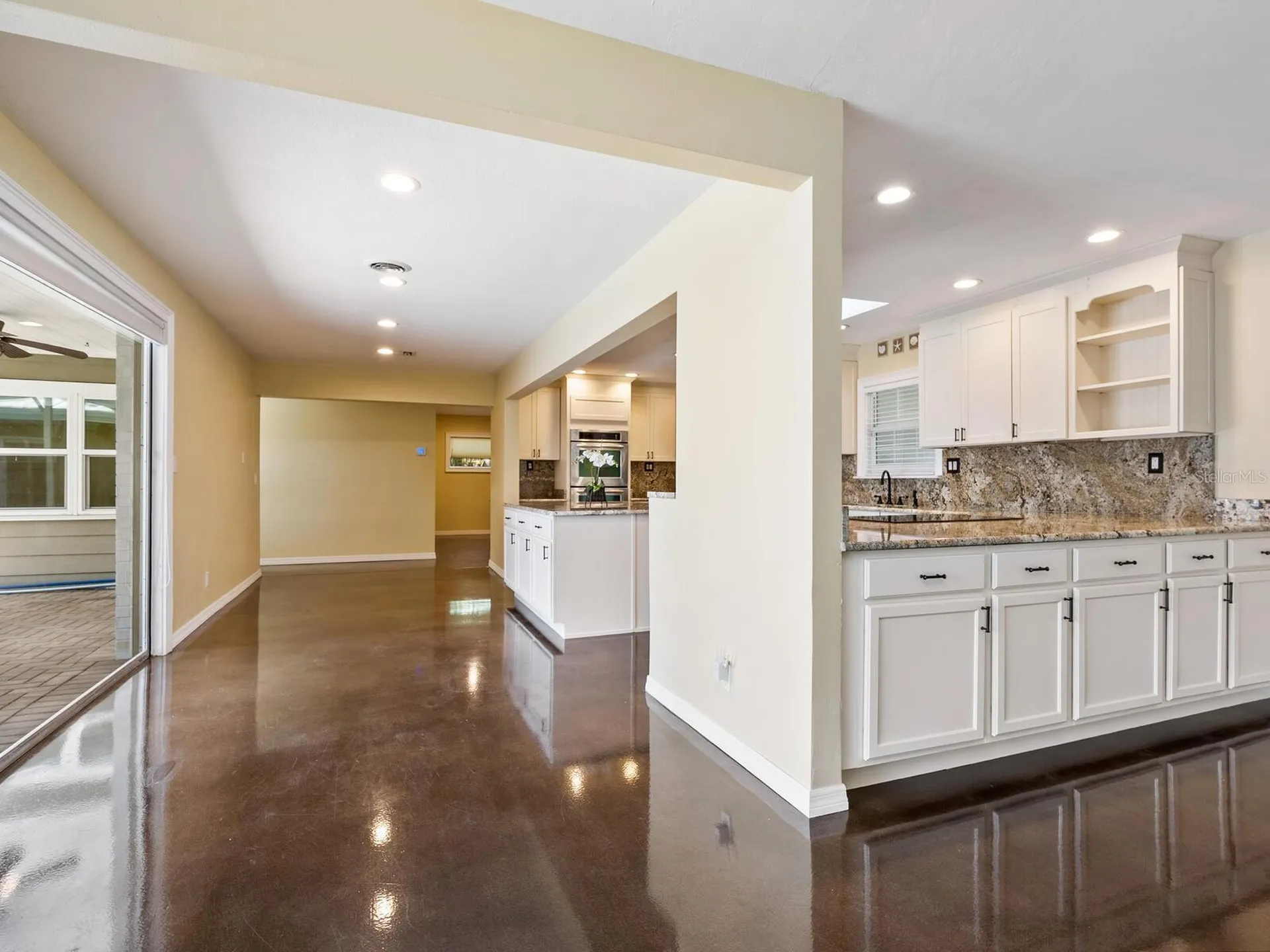 1248 Northport Drive Sarasota FL 34242