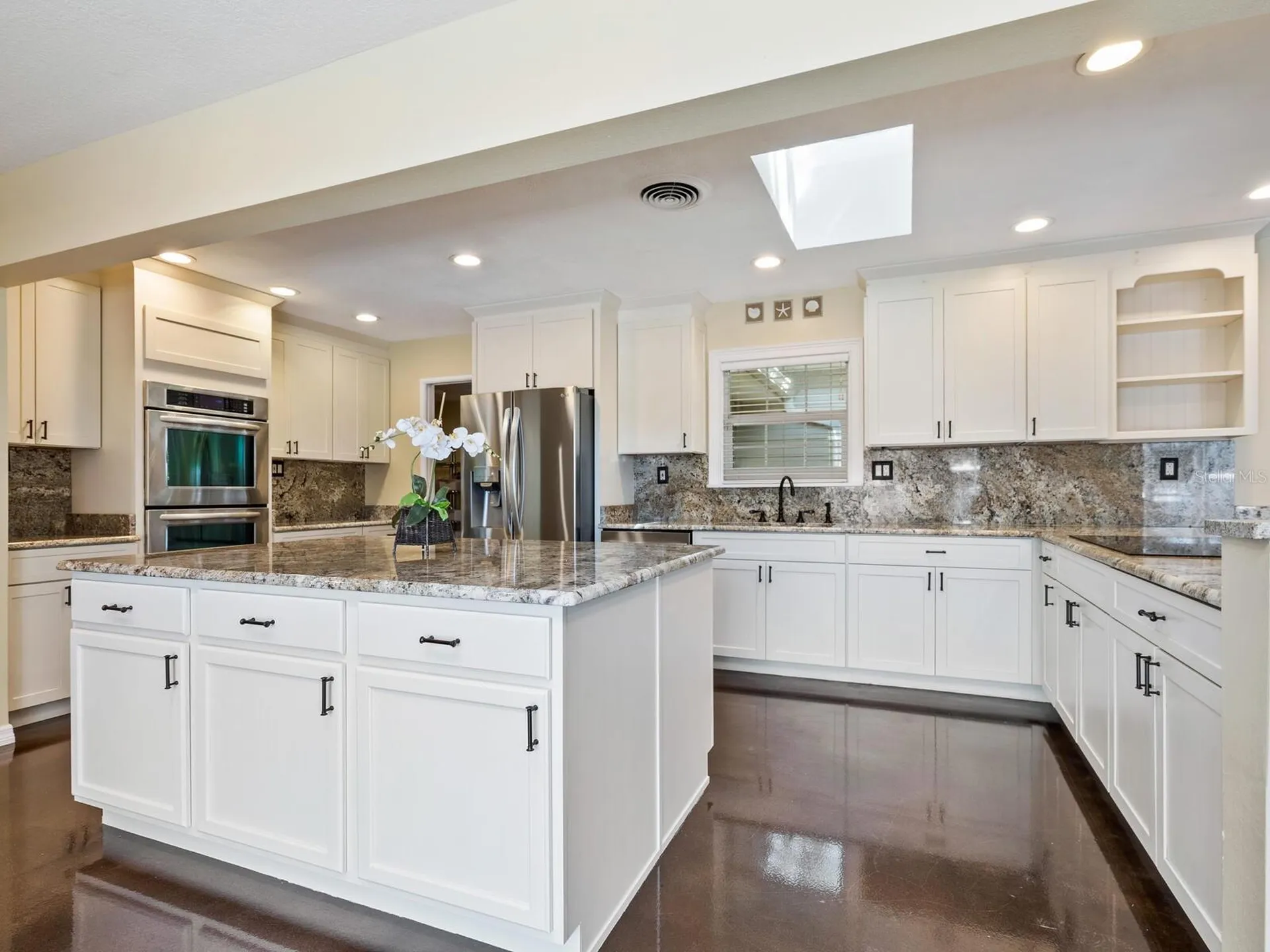 1248 Northport Drive Sarasota FL 34242