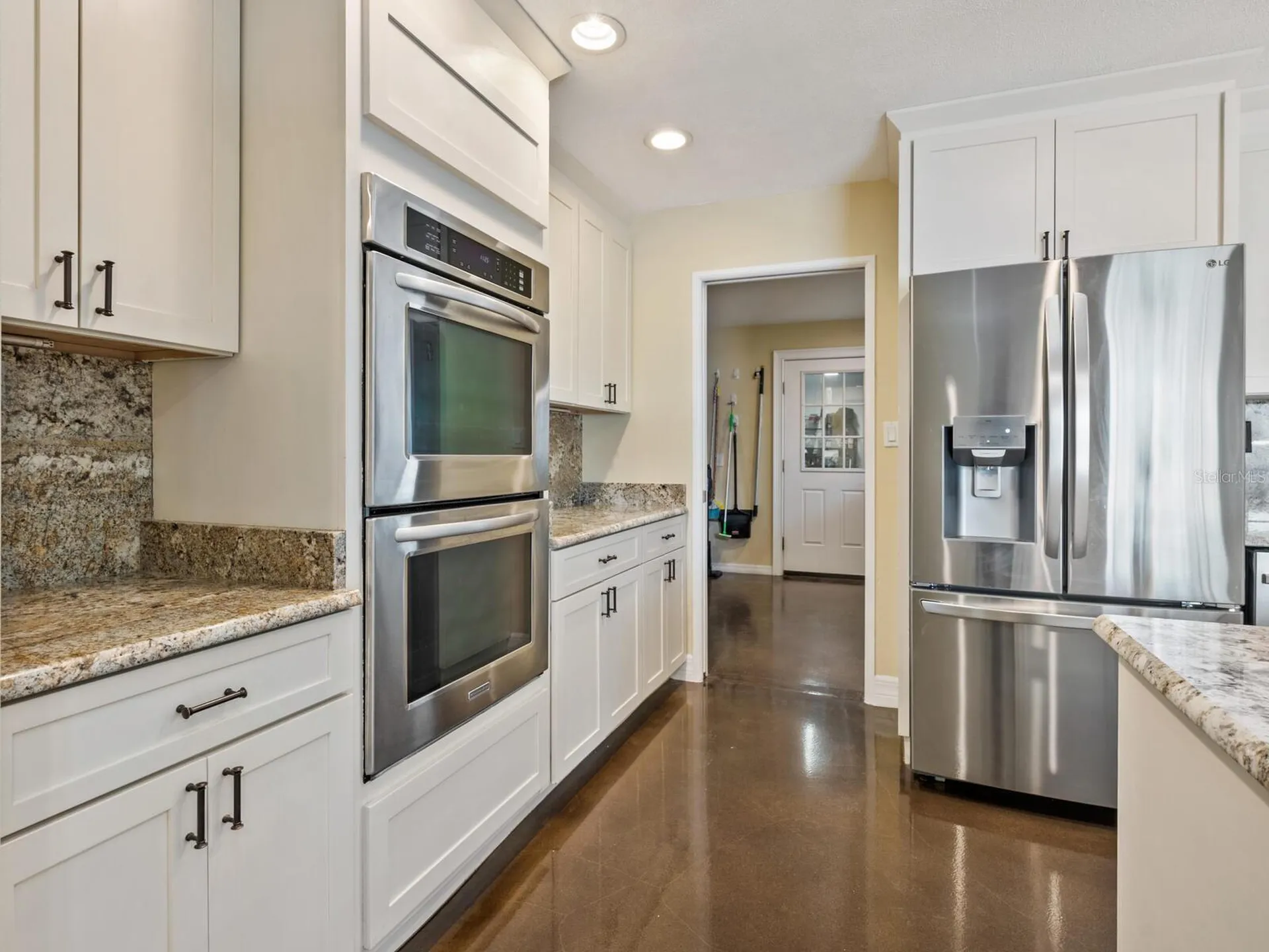 1248 Northport Drive Sarasota FL 34242