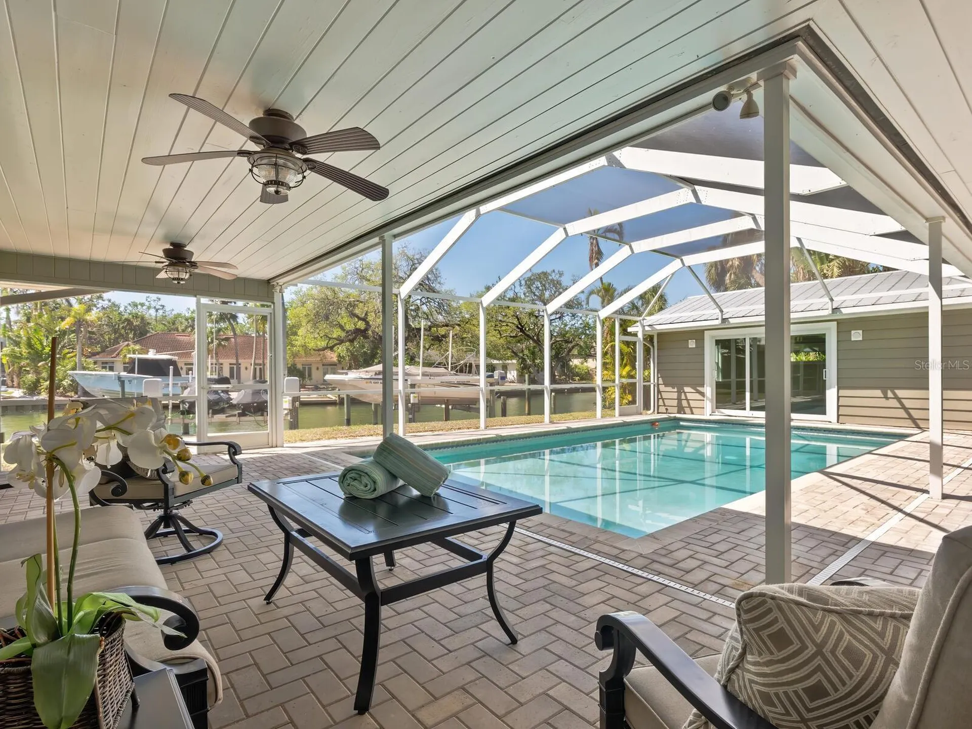 1248 Northport Drive Sarasota FL 34242