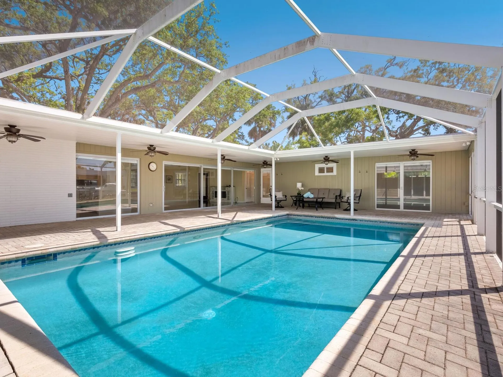 1248 Northport Drive Sarasota FL 34242