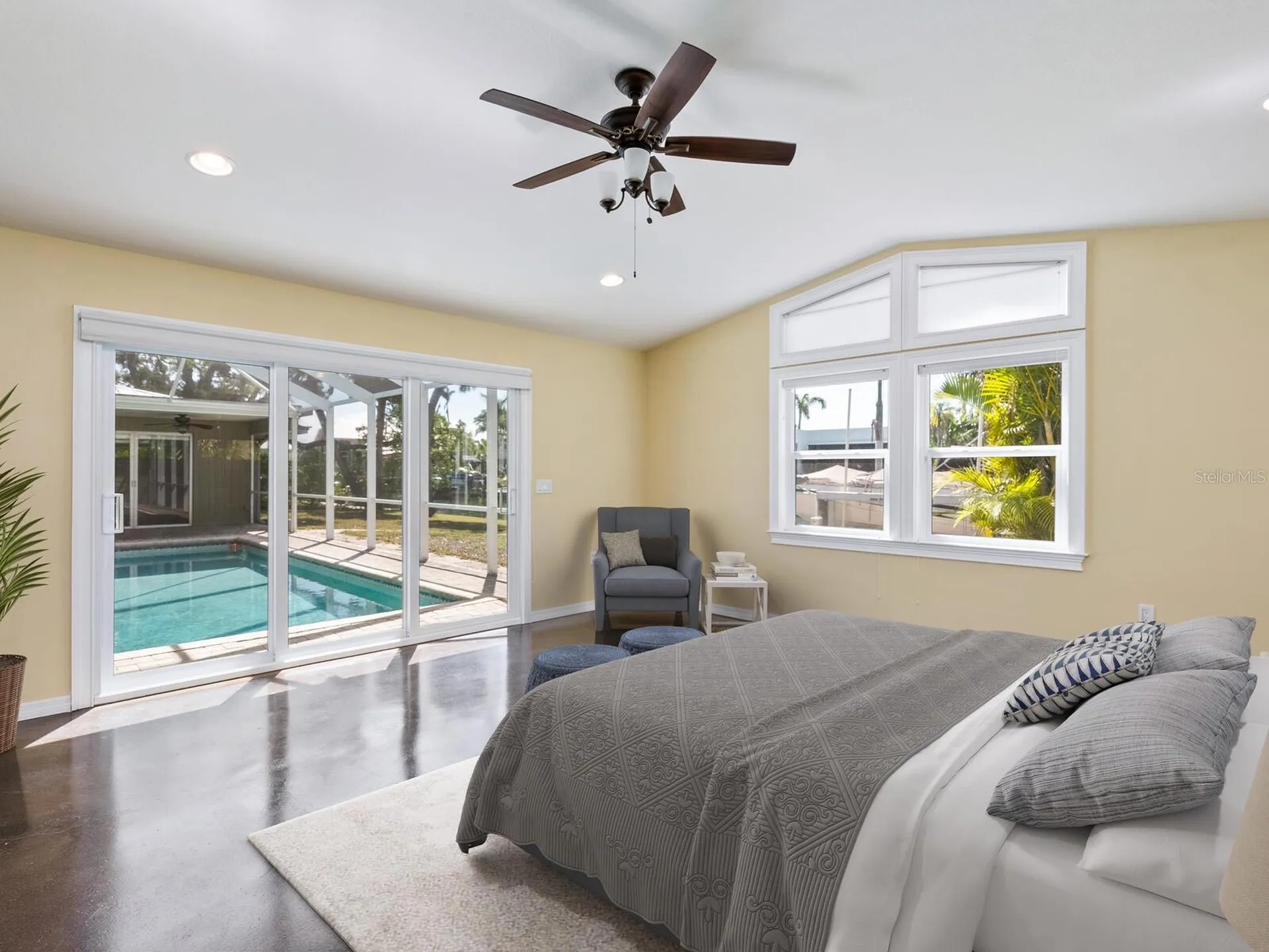 1248 Northport Drive Sarasota FL 34242